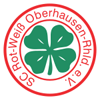 RW Oberhausen Logo