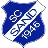 SC Sand Logo