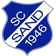 SC Sand Logo