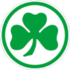 SpVgg Greuther Fürth II Logo