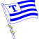 SV Tasmania Berlin Logo