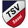TSV Sasel 1925 Logo