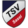 TSV Sasel 1925 Logo