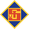 TUS Koblenz 1911 Logo