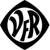 VfR 1921 Aalen Logo