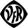 VfR 1921 Aalen Logo