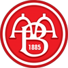 Aalborg BK Logo
