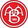 Aalborg BK Logo