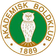AB Gladsaxe Logo