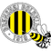 Brönshöj BK Logo