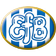Esbjerg FB Logo