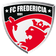 FC Fredericia Logo