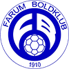 FC Nordsjaelland Logo