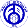 FC Nordsjaelland Logo