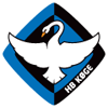 HB Köge Logo