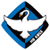 HB Köge Logo