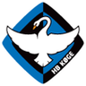 HB Köge Logo