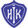 HIK Hellerup Logo