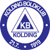 Koldingq Logo