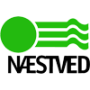 Naestved BK Logo