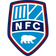 Nyköbing FC Logo