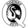 Odense Q Logo
