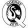 Odense Q Logo