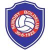 Sundby BK Logo