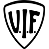 Vanlöse IF Logo