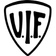 Vanlöse IF Logo