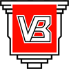 Vejle BK Logo