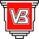 Vejle BK Logo