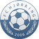 Vendsyssel FF Logo