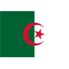 Algerien Logo