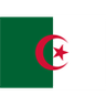 Algerien Logo