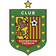 CD Cuenca Logo