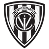 CSD Independiente del Valle Logo