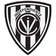 CSD Independiente del Valle Logo
