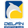 Delfin SC Logo