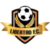 Libertad Loja Logo