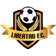 Libertad Loja Logo