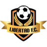 Libertad Loja Logo