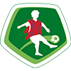Mushuc Runa SC Logo