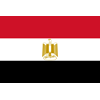 Ägypten Logo
