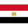 Ägypten Logo
