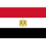 Ägypten Logo