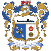 Barrow AFC Logo