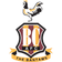 Bradford City FC Logo