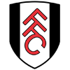 FC Fulham Logo