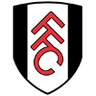 FC Fulham Logo